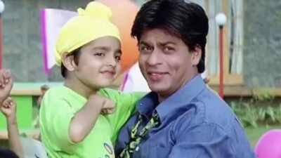 Where is Parzaan Dastur now? The ‘Kuch Kuch Hota Hai’ child actor’s journey into filmmaking: His work with Karan Johar, from ‘Mohabbatein’ to assistant direction, and more