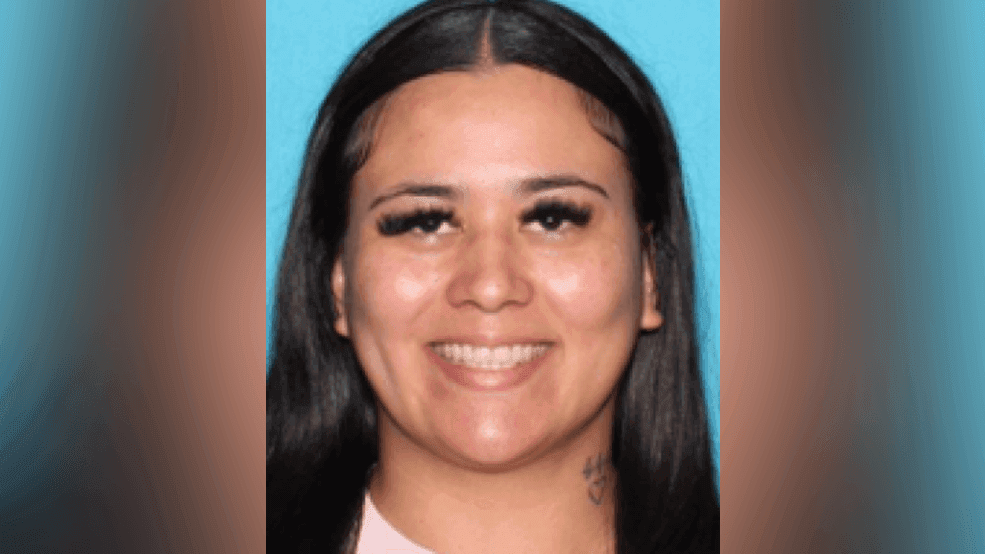 Nine arrested in Clovis undercover operation targeting traffickers, child predators