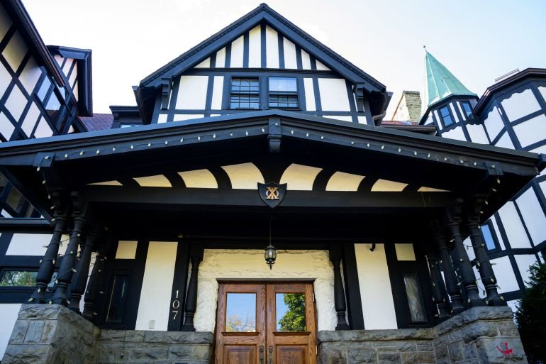 Why the Cornell gang rape case has raised concerns about fraternity culture