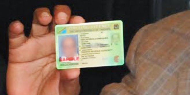 System needed to ensure fair, transparent driving licence point deductions