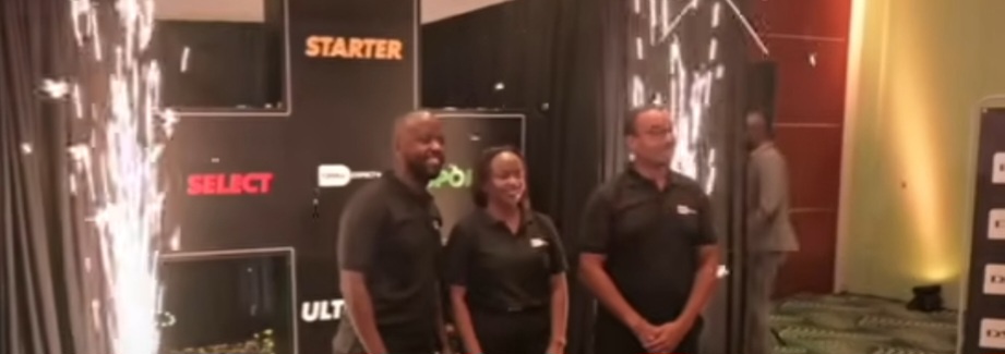 What MultiChoice Kenya Has Done to Win Back Millions of Lost Viewers