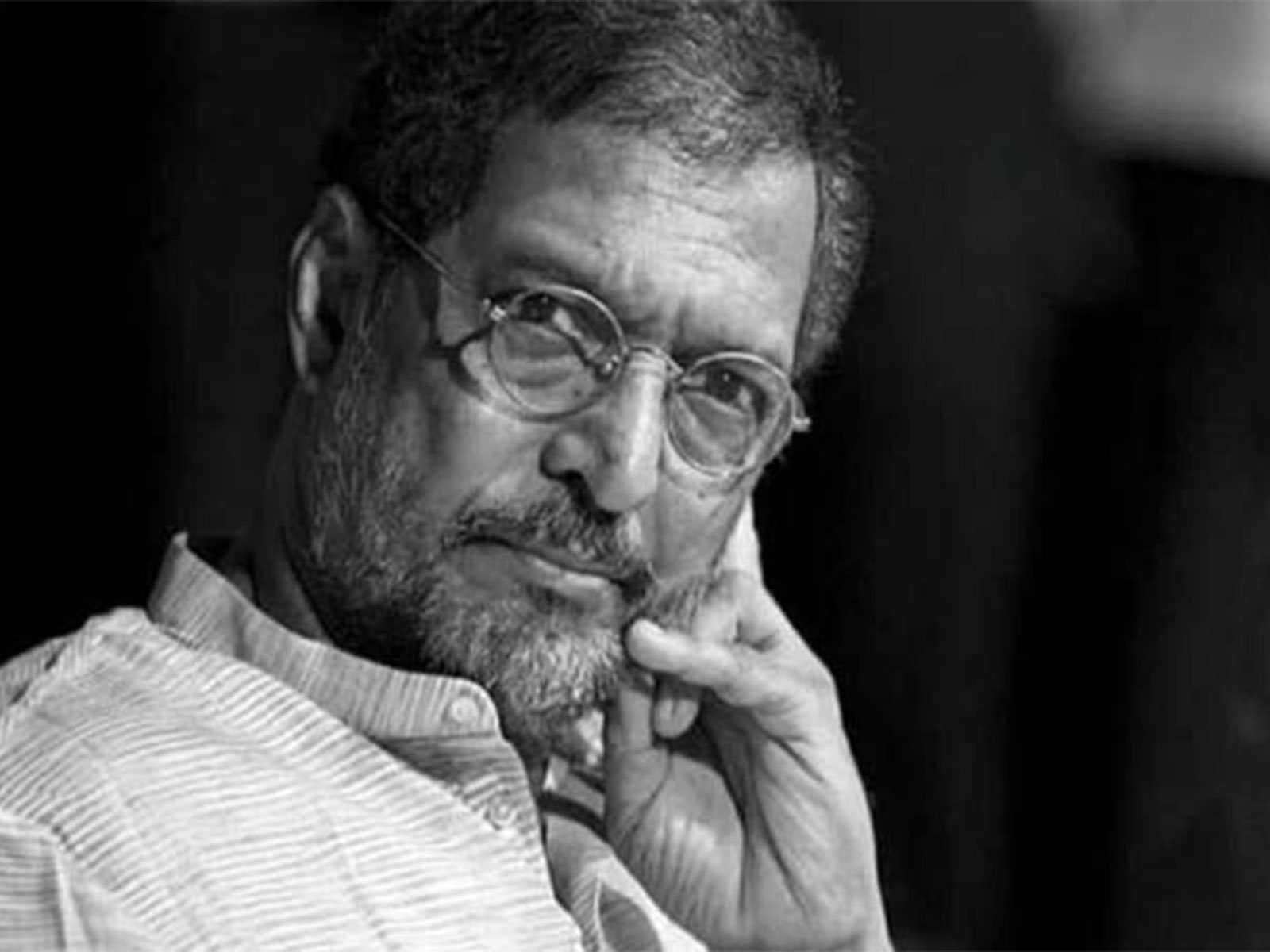 “Truly difficult to believe he is gone”: Rajpal Yadav, Raza Murad mourn Nana Patekar’s death