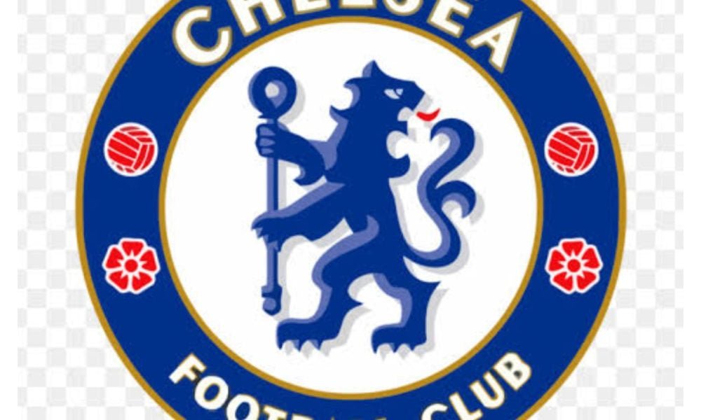 EPL: Chelsea receive injury boost over five players ahead of Bournemouth clash