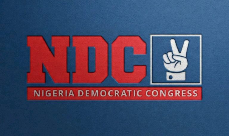 Suspected Political Thugs Attack NDC Candidate’s Convoy in Ebonyi