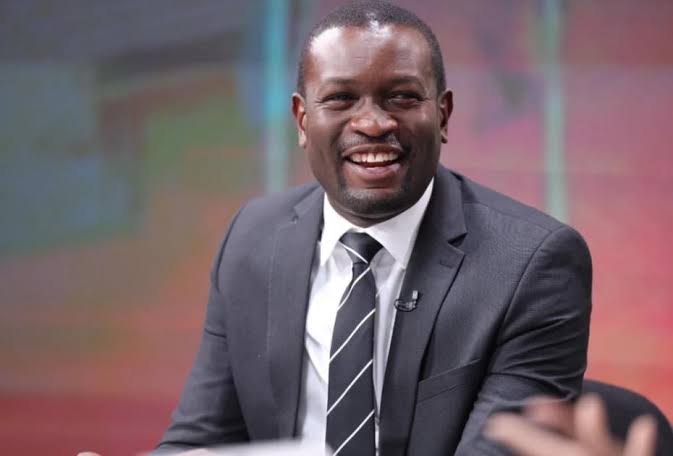 Big Win for Sifuna as Good News Arrives from One of Kenya’s Top Vote Blocs After Unveiling New Party