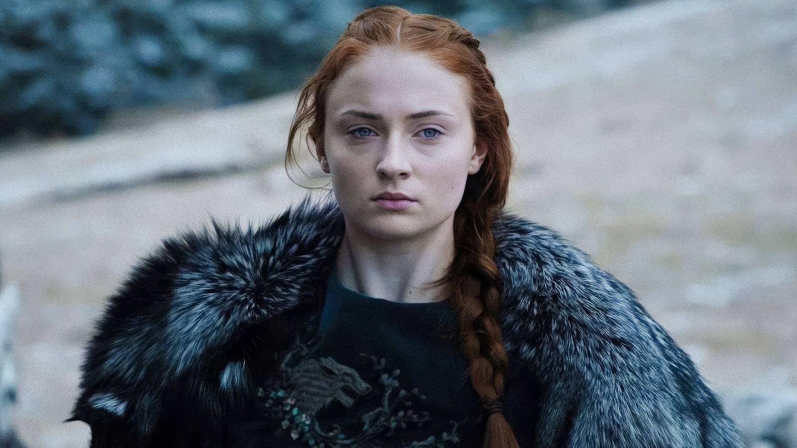 ‘Game of Thrones’ Made 2 Mistakes It Could Never Undo