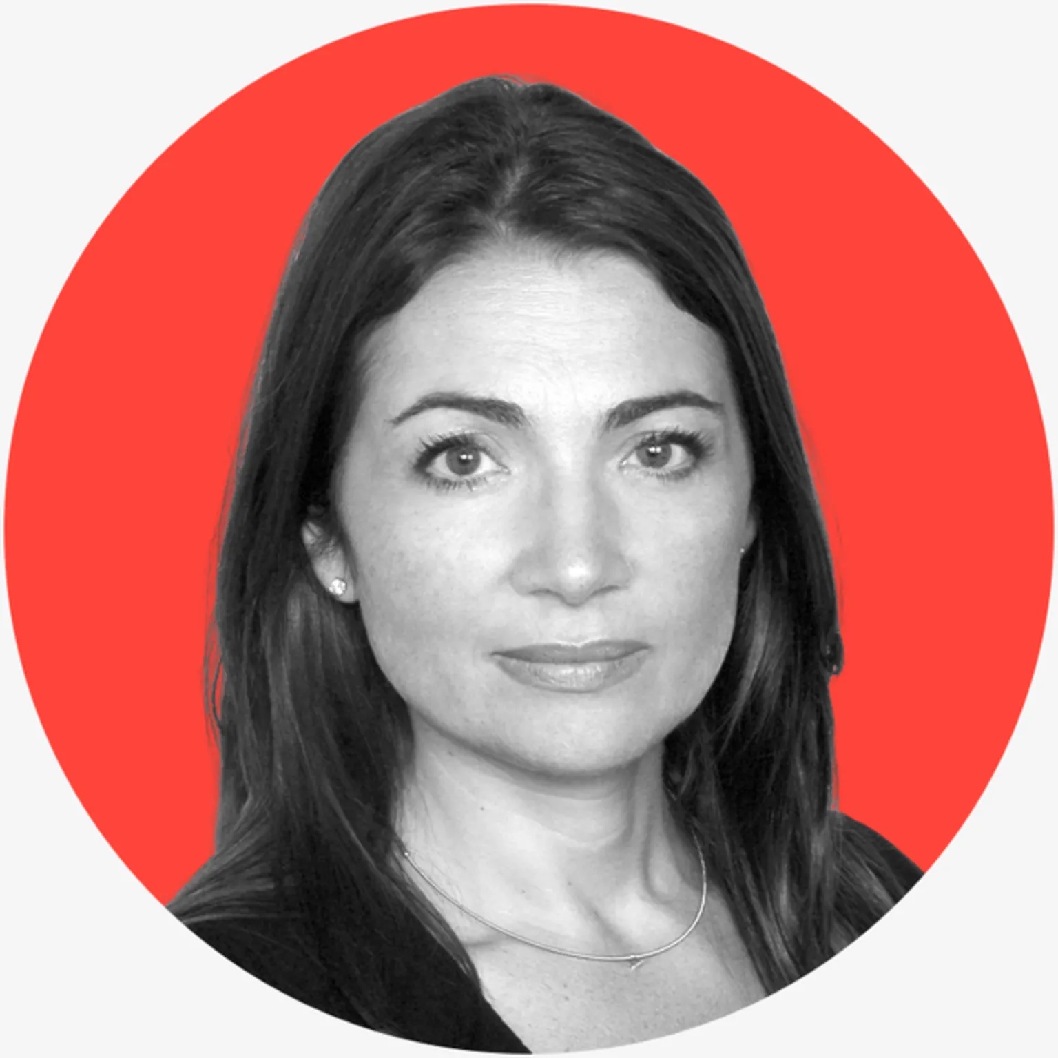 Spain and China are cosying up – to the anger of many in the EU