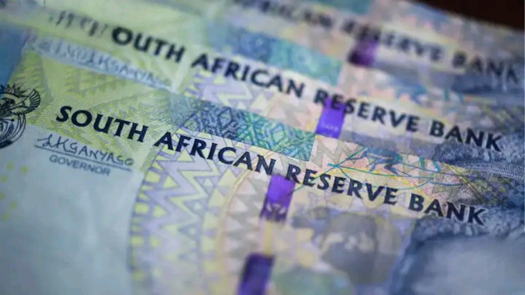 SASSA Confirms November 2026 Grant Payment Dates and Amounts