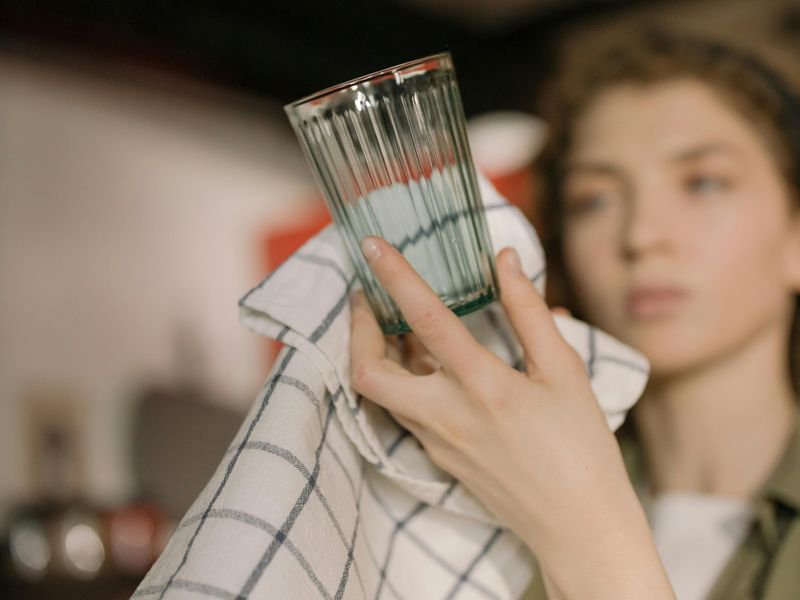 10 Subtle Ways Women Emasculate Men Without Even Knowing It