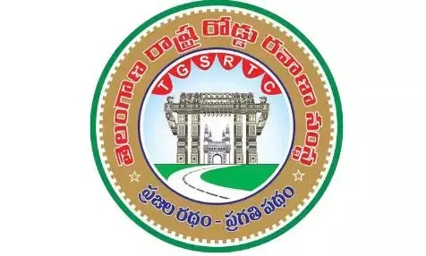 RTC Special Buses For Dasara Rush