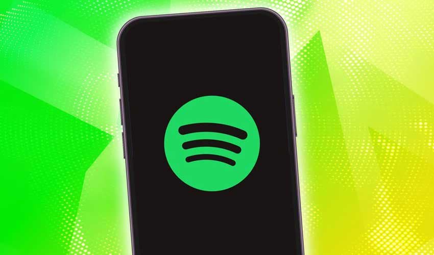 Spotify expands audiobook access to 180 markets