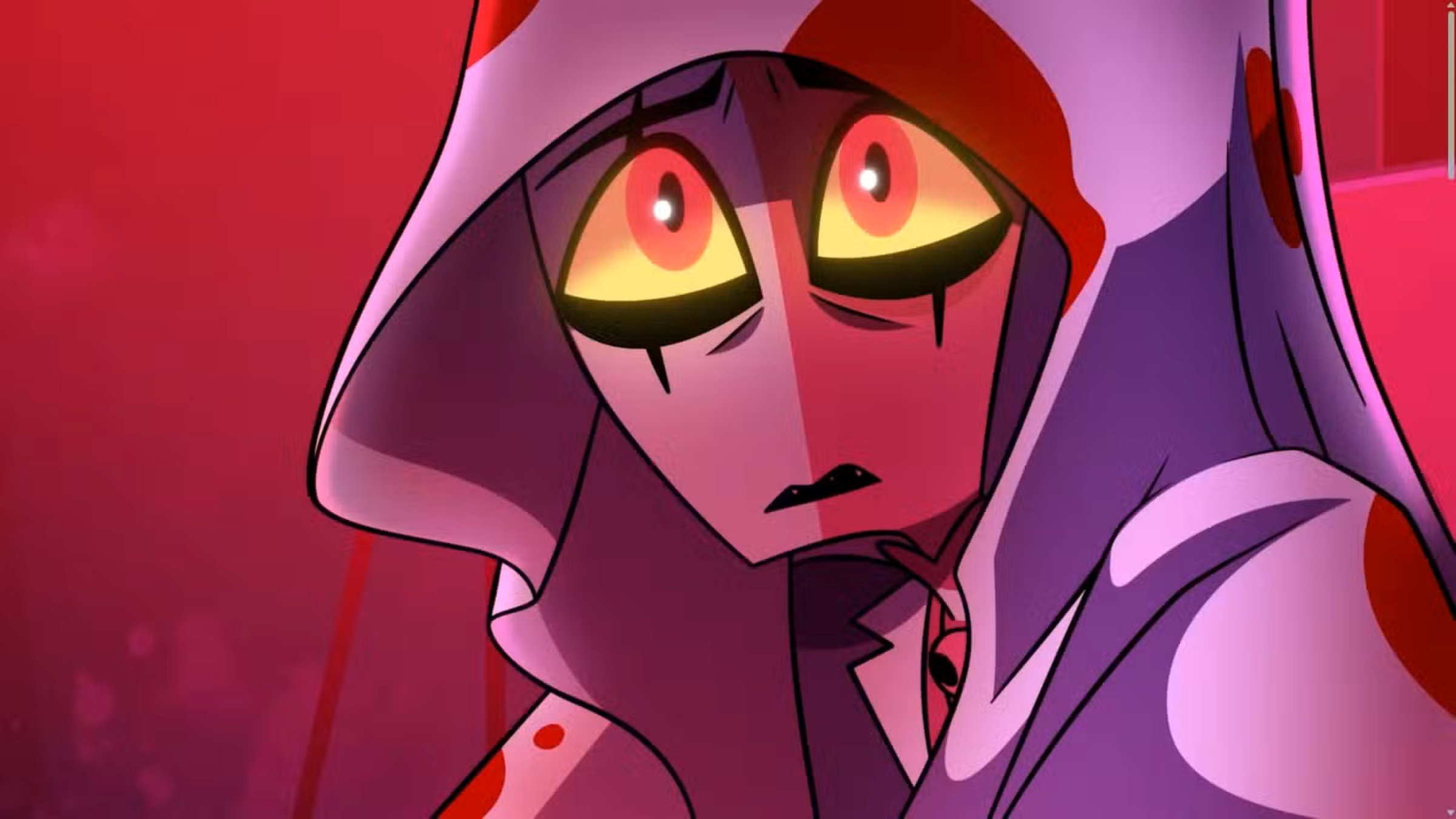 5 Characters You Need to Know Before Helluva Boss Season 3