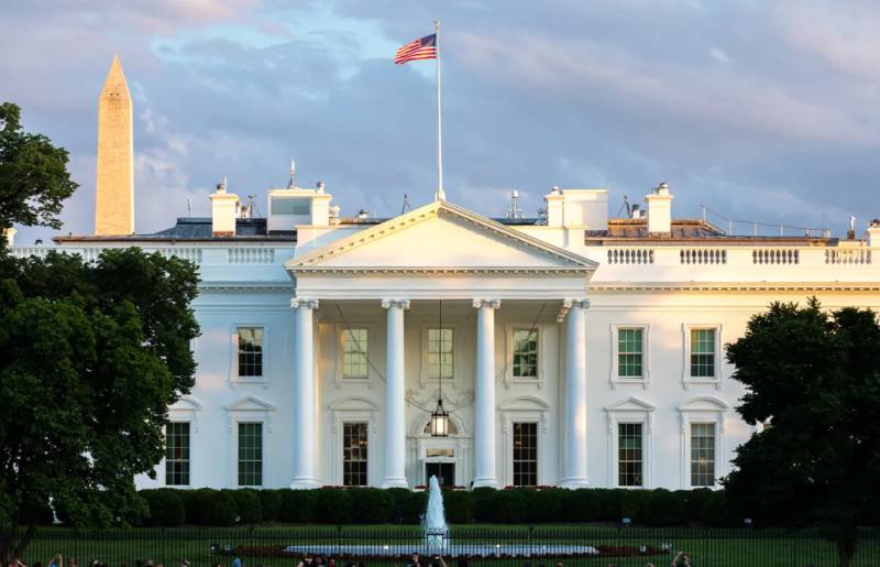 Will Nobel Peace Prize pick make waves at the White House?