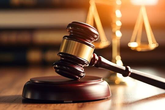 Man Sentenced to 7 Years in Prison After Being Caught With Pangolin Scales Worth KSh 300,000