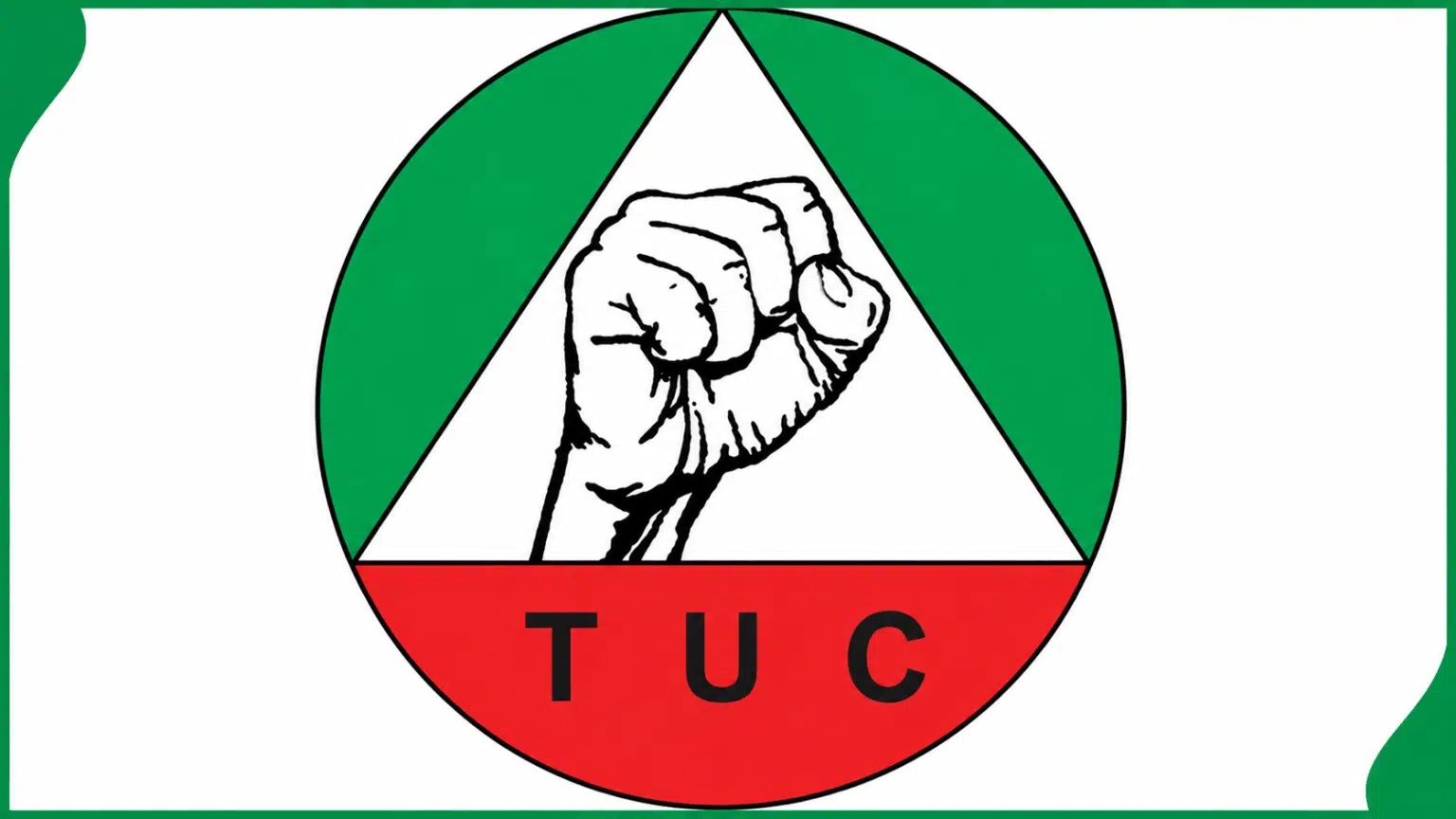 TUC Rejects FG’s ₦70,000 Transport Allowance ​