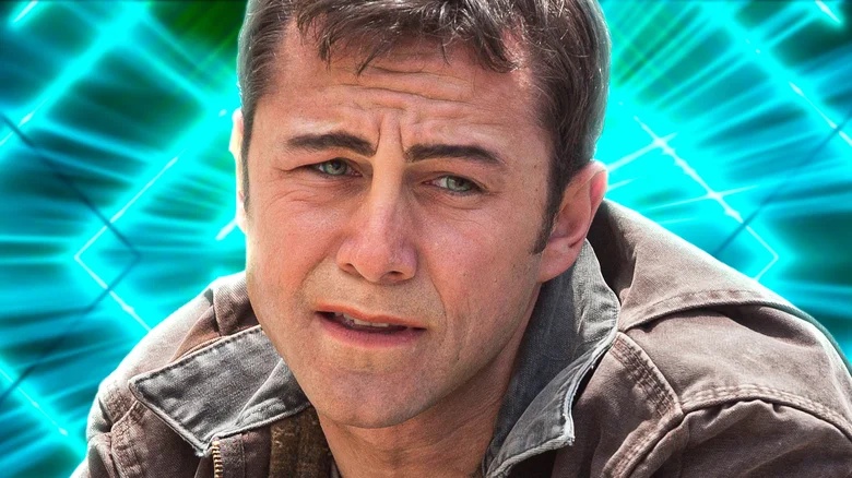 5 Best Time Travel Movies Of The 21st Century, Ranked