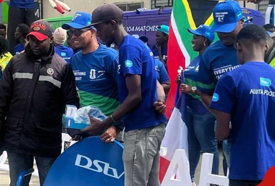 DStv Slashes Monthly Prices in Kenya: New Packages Start at KSh 750 as Premium Drops by KSh 4,400