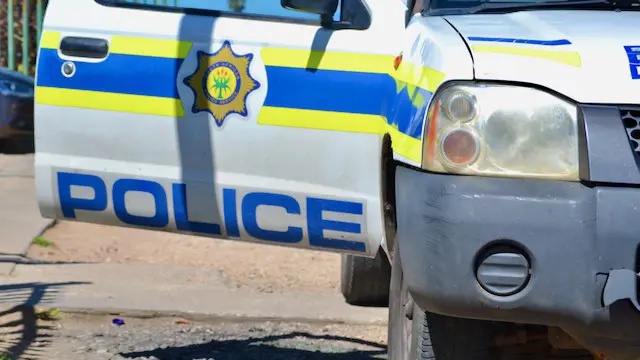 Police hunt suspects after deadly mass shooting in Lavender Hill
