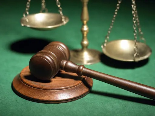 WORKWISE | Labour Court Upholds Dismissal Over ‘Screw You’ Outburst