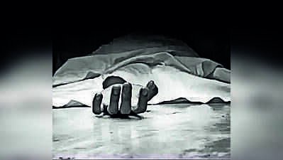 Missing youth found dead in Khagaria canal