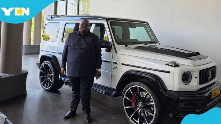 Wicknell Chivayo’s Family Shares His Final Wishes for Wealth Distribution
