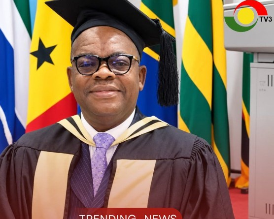 Kwame Dzokoto Dies at 51: Six Things to Know About the Star Who Made Ghanaians Laugh