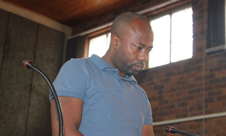 Pretoria High Court to hear Mamelodi double murder trial of Tebogo Mnisi