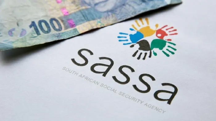 SASSA brings in 1 000 extra hande