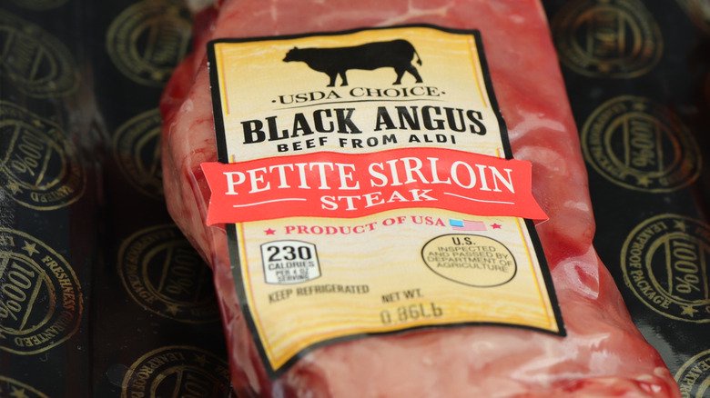 I Checked ALDI’s Meat to Find Out Why It’s So Suspiciously Cheap – Here’s What I Found