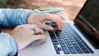 NTA invites applications for Librarian posts in Delhi; check eligibility criteria, selection process and how to apply