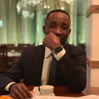 Mahama governing Ghana as his private business—Former Staffer