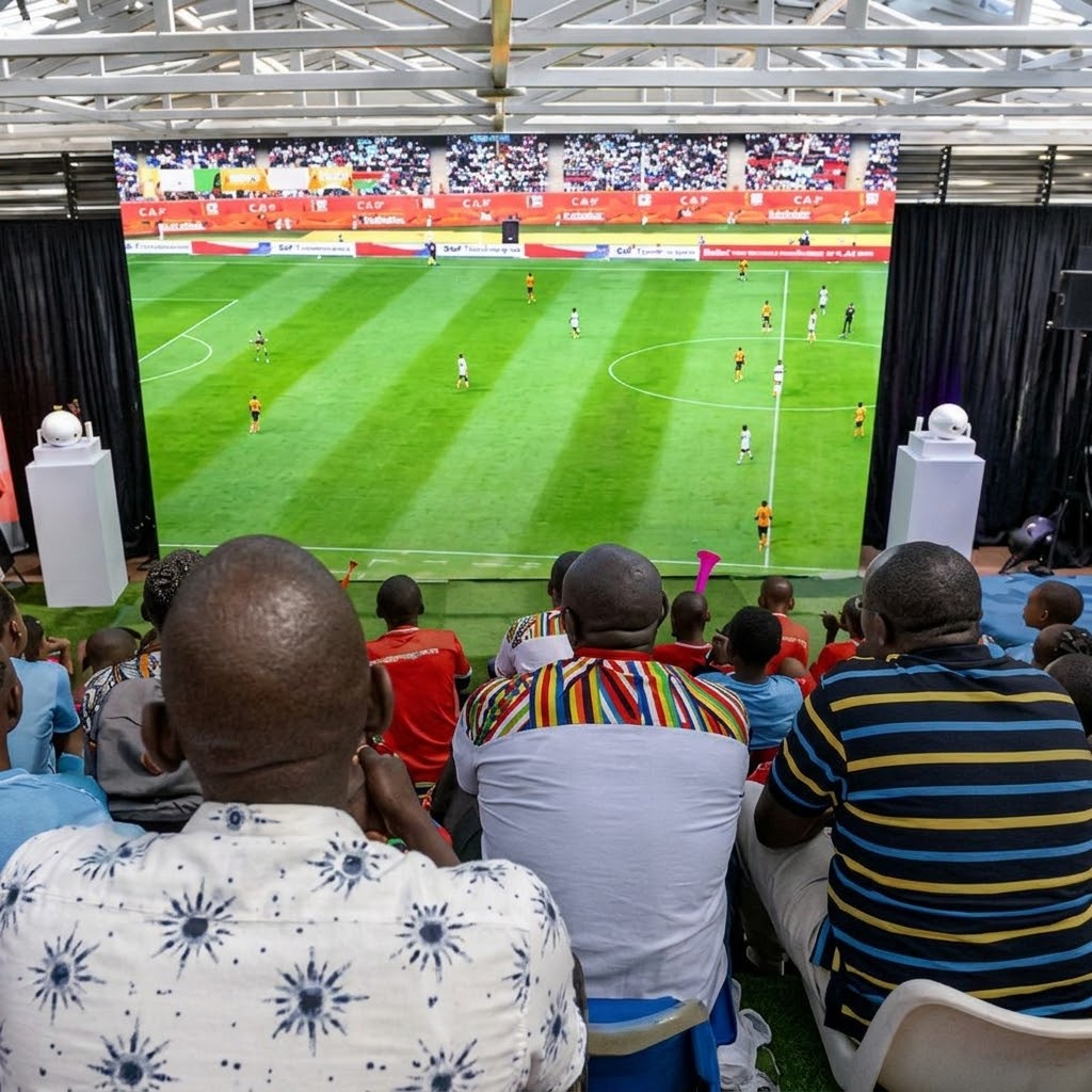 Relief for Viewers as DStv Kenya Slashes Tiers and Introduces KSh 750 Sports Plan
