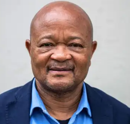 “Unacceptable Burden” – R8.89 Million Spent On Senzo Mchunu’s Leave – Public Demands Answers
