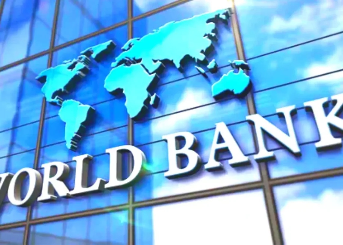 World Bank Warns Ghana’s Recovery Remains Fragile Despite 6% Growth