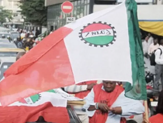 FG, NLC reach deal on N70,000 transport allowance, 19-month health workers’ arrears