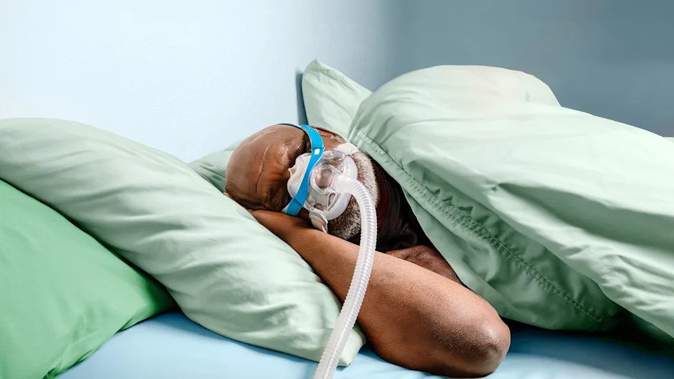 10 morning habits that set up a better night’s sleep