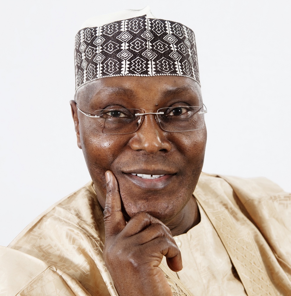I’ve Abandoned My Farm For More Than 3 Years Now; I Used To Be The Largest Farmer In My State -Atiku