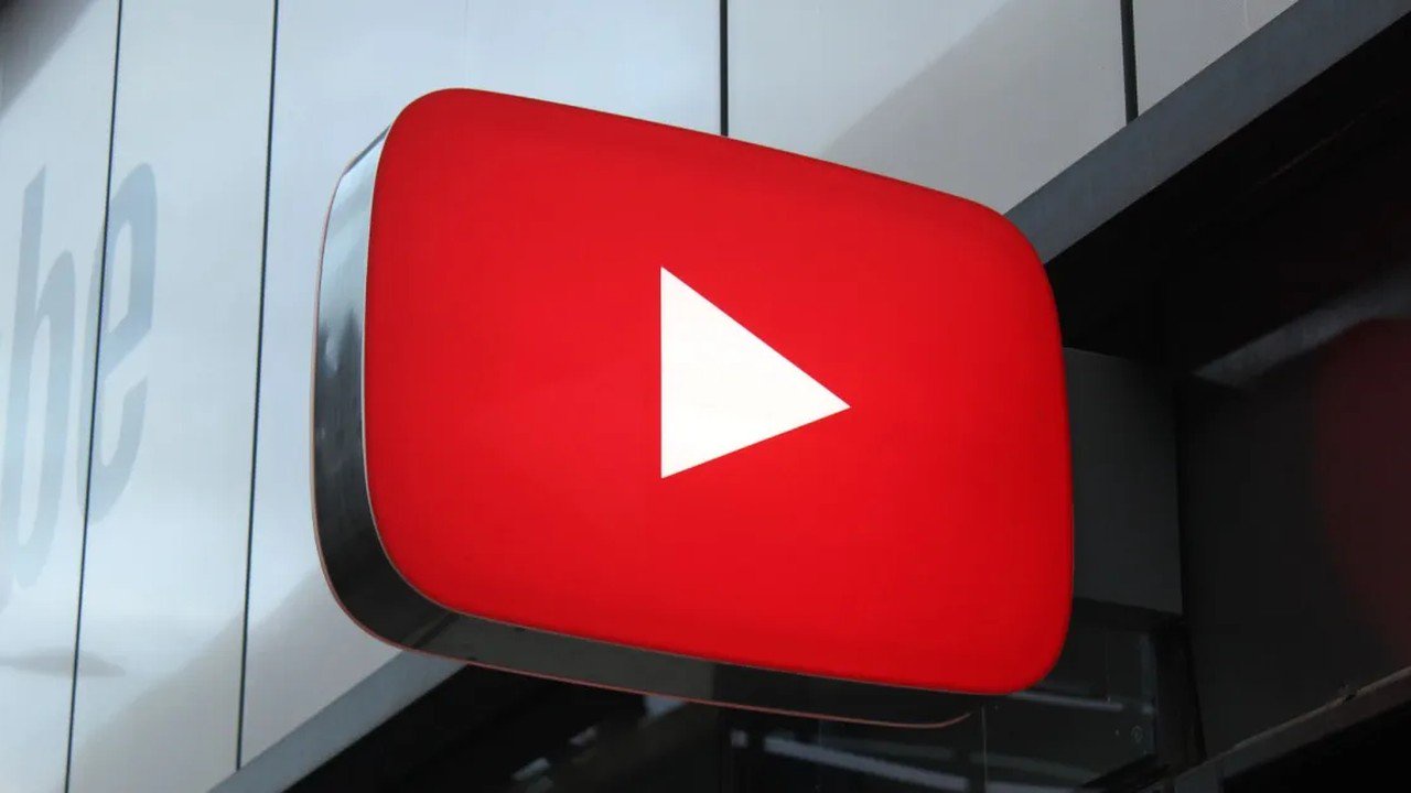 YouTube AV2 codec 2027: 30% less data for video streaming
