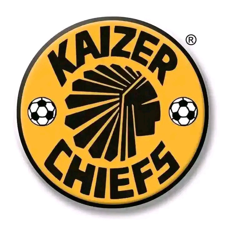 Kaizer Chiefs Face Reported R3.5 million Bill if They Decide to Sack Fernando da Cruz