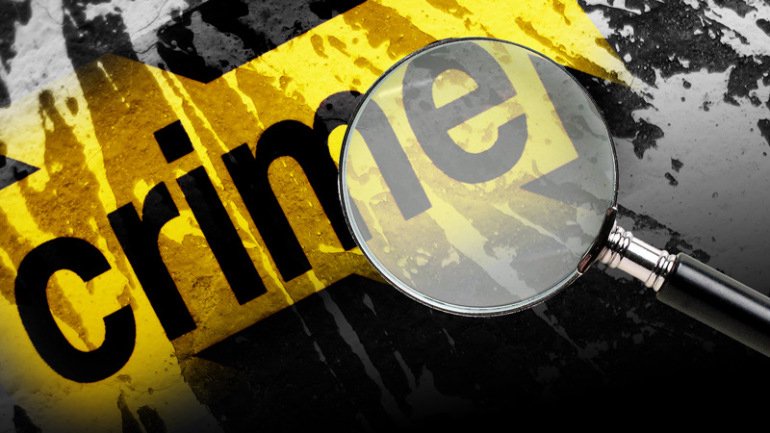 Man Shot Dead Over Property Dispute in Samba