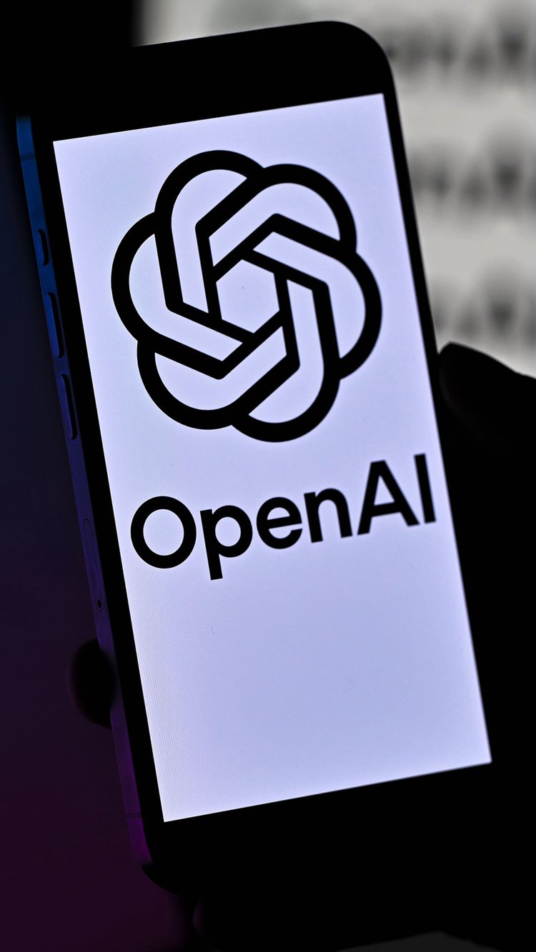 South Korea and Japan are buffeted by hacks as AI lowers bar for cybercriminals