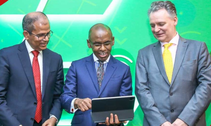 Safaricom Explains How Kenyans Can Check Fuliza Limits and Improve Their Chances of Getting More