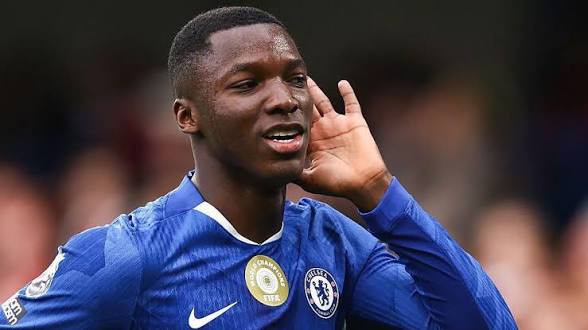Moisés Caicedo Angered Chelsea Teammate Despite Restoring Order to Midfield Against Bournemouth