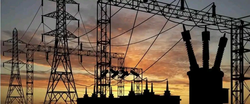 Ikeja Electric Speaks On Reduced Electricity Supply, Gives Reason