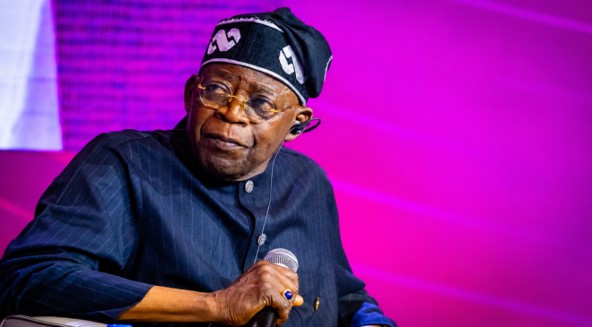 Petrol Price Relief: Nigerians Need More Than 30 Days of Breathing Space (SUNDAY OPINION)
