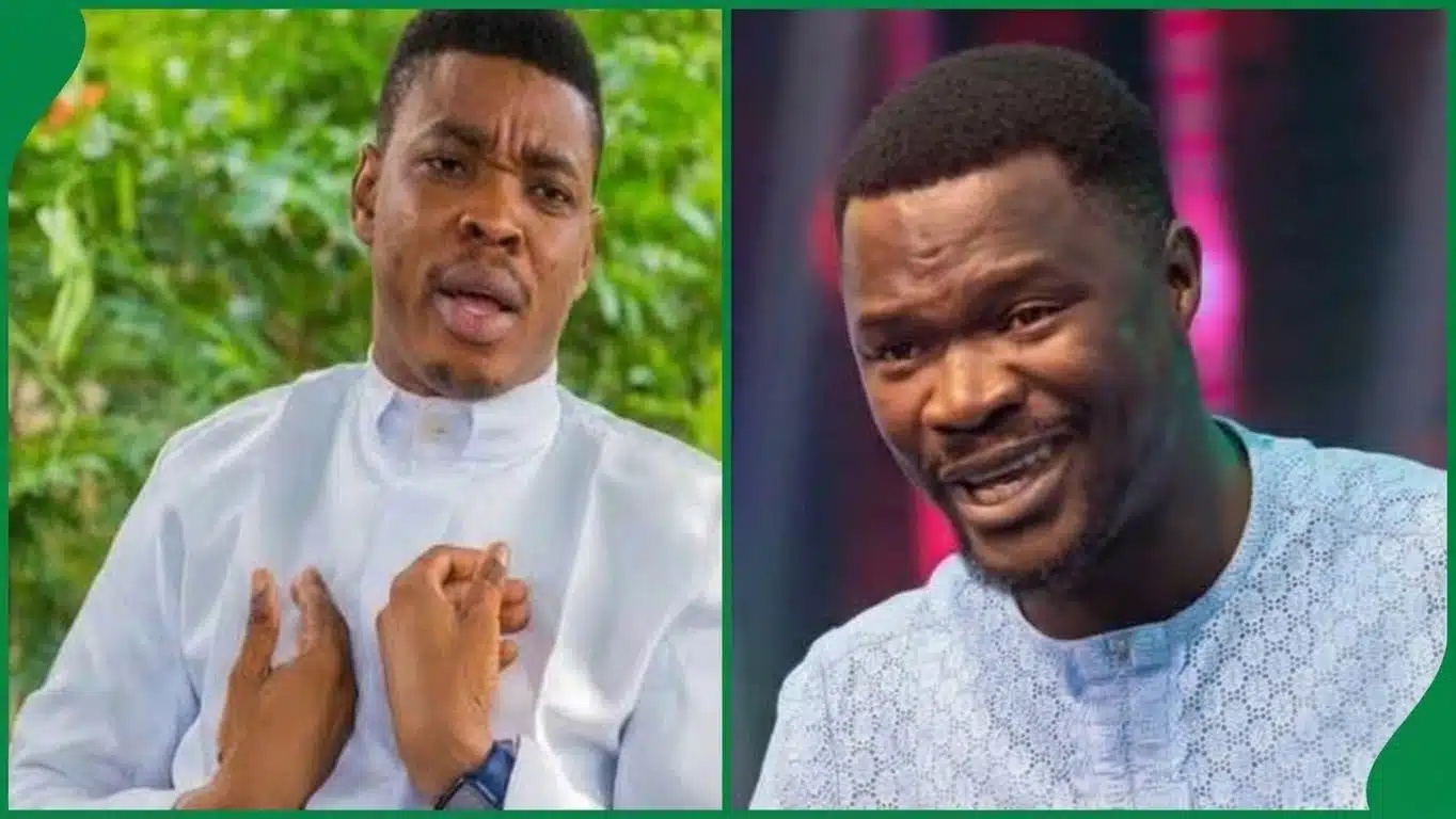 Woli Agba Threaten Legal Action Over Toluwanisings’ Death