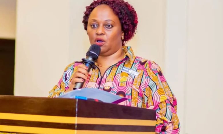 TCD unveils its new leadership with a call to promote peaceful, lawful political dialogues