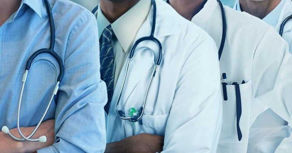 Kano Doctors Threaten Strike Over Welfare