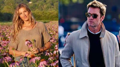 Tom Brady and Gisele Bündchen’s $7M debt and $640,402 donations raised uncomfortable questions