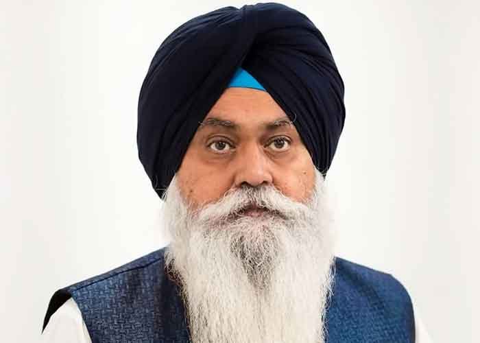Political Power Is the Master Key to Social Transformation: Ajaypal Singh Brar